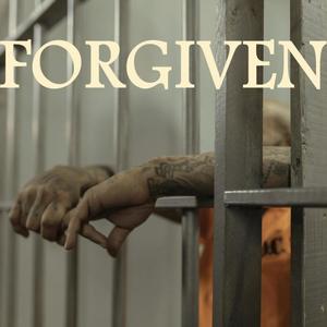 Forgiven