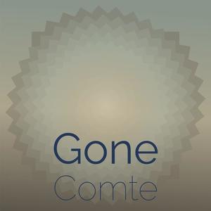 Gone Comte