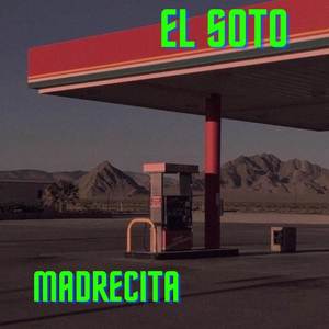 Madrecita