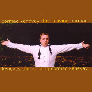 I Walk A Little Faster (Extended Version)