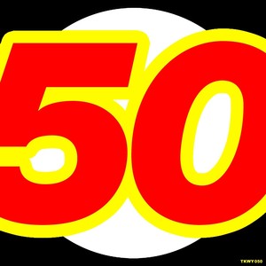 Karcharodon Karzarias