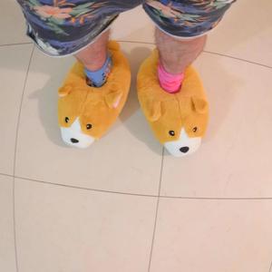 bailar (feat. Maneyx)