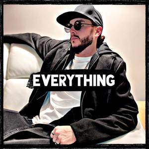 Everything (Explicit)