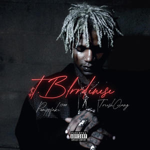 DAEMON TIME (feat. TIMMY LEE) (Explicit)