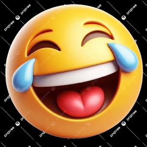 furry was friends w saddam hussein (Explicit)