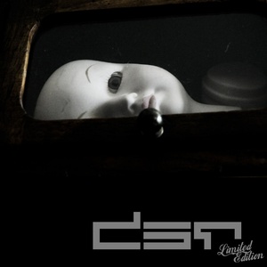 Dreams (Original Mix)