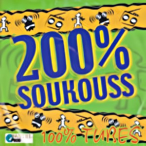 200% soukouss 100% tubes