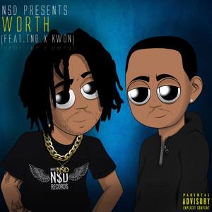 Worth (Explicit)