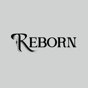 Reborn