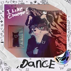 Leave Me GONE (Explicit)