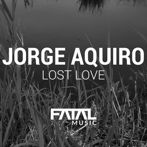 Lost Love (Original Mix)