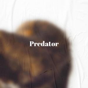 Predator