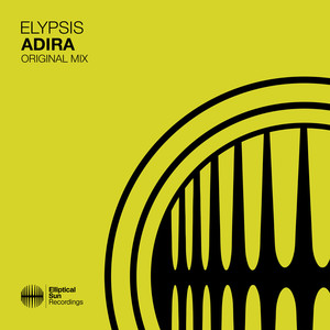 Adira (Extended Mix)