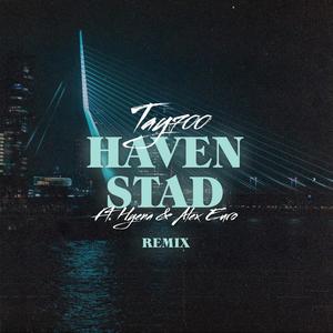 Havenstad (Remix|Explicit)