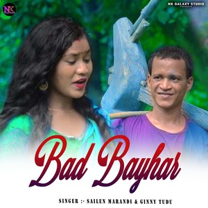 Bad Bayhar
