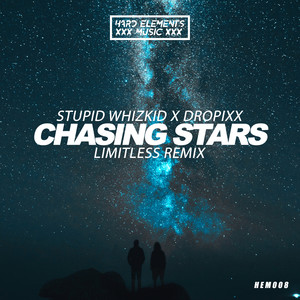 Chasing Stars (Limitless Extended Remix)