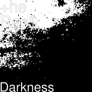 Darkness