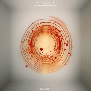 Merovingen Node (Original Mix)