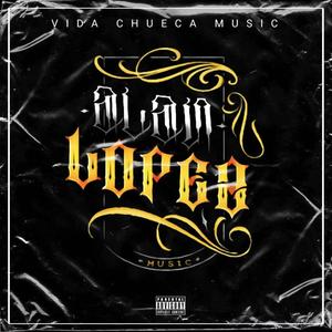 Esto es la vida chueca (feat. $treet) (Explicit)