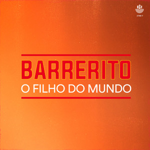 Velho Bigorna