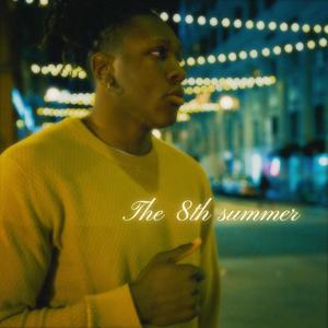 The 8th Summer (Explicit)