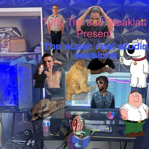 Paradise (Inferno Remake) (Explicit)