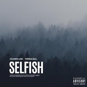 Selfish