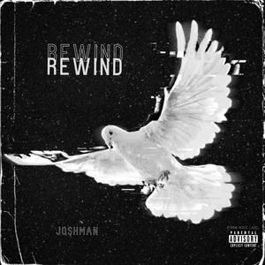 Rewind (Explicit)