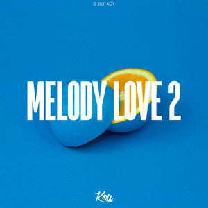 Melody Love 2