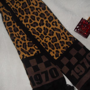 Pitstop, We Got A Winner (Explicit)