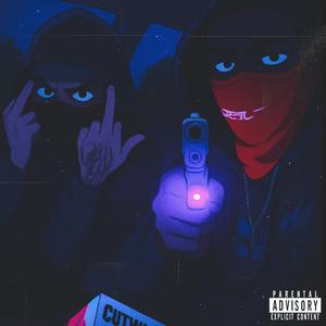 SpookySzn (Explicit)