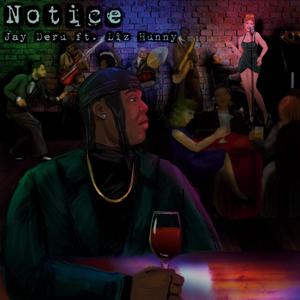 Notice (Explicit)