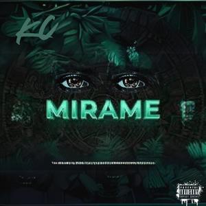 Mirame (Explicit)