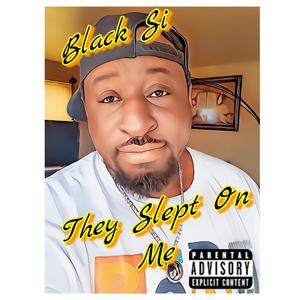 Play it close (Explicit)