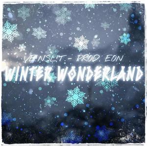 Winter Wonderland (Resident Evil Village) (Explicit)