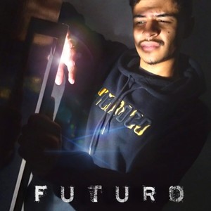 Futuro (Explicit)