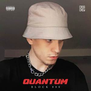 Lockdown (Explicit)