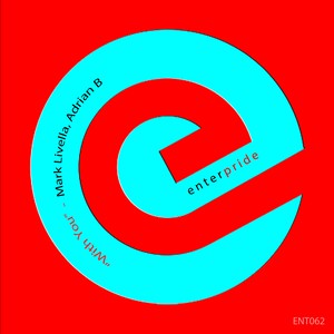 With You (Instrumental Mix)