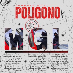 Poligono