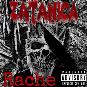 Rache (Explicit)