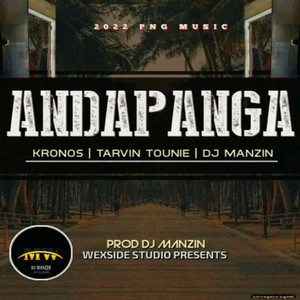 Andapanga