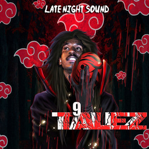 9 Talez (Explicit)