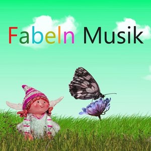 Fabeln Musik