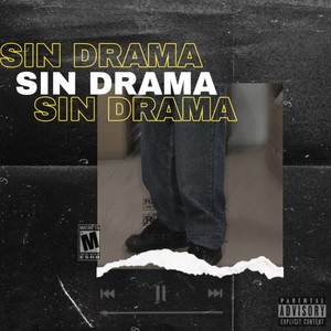 Sin Drama