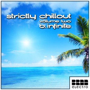 Strictly Chillout Vol 2