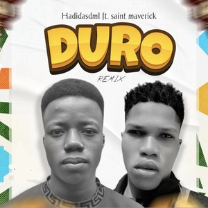 Duro (Remix)