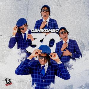 Centimeter (feat. Page Ethnix)