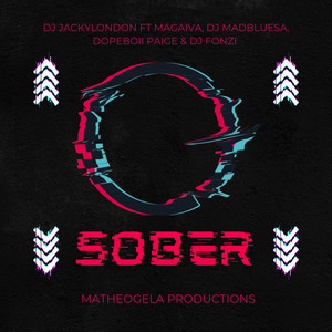 Sober (Explicit)