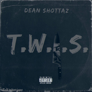 Shoot Shoot (Explicit)