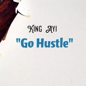 Go Hustle